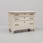 1201 9373 CHEST OF DRAWERS